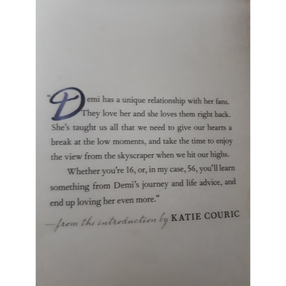 📚Affirmation book📚 - Picture 4 of 4